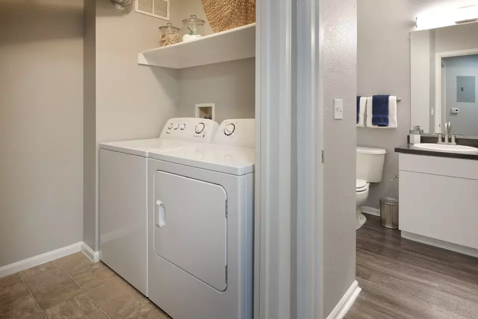  10550 E Iowa Ave #AUCPLL, Aurora, CO 80012 photo 7