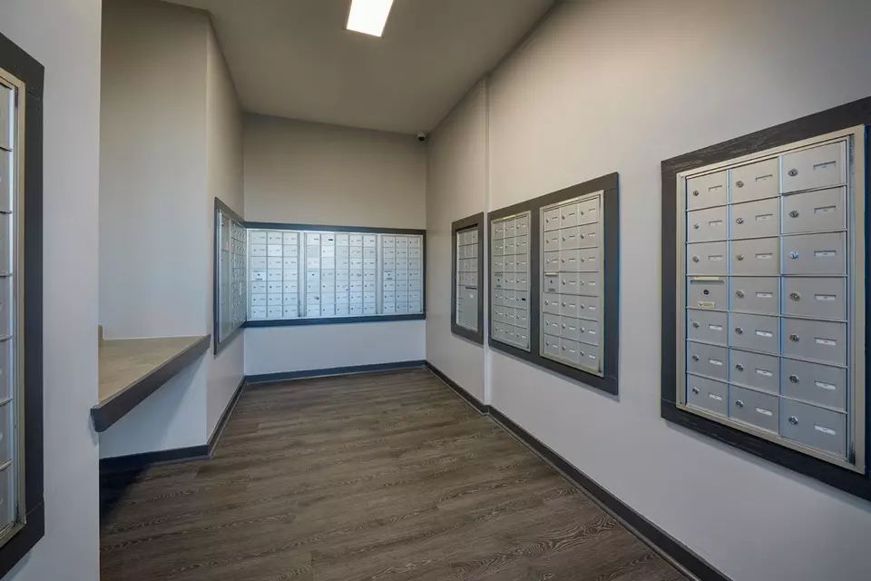  10550 E Iowa Ave #AUCPLL, Aurora, CO 80012 photo 19
