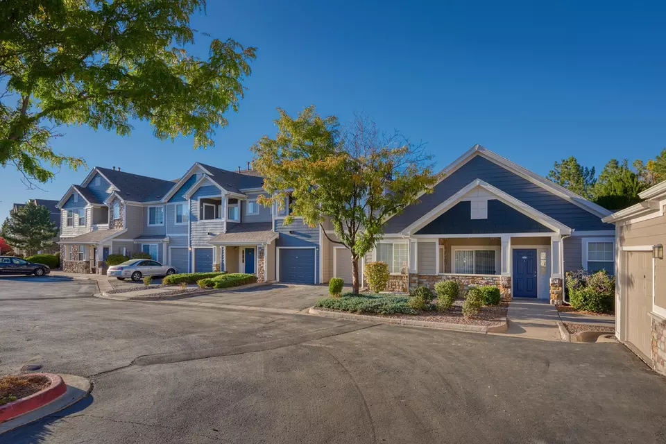  10550 E Iowa Ave #AUCPLL, Aurora, CO 80012 photo 28
