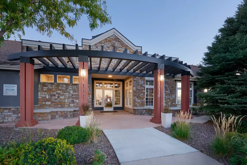  10550 E Iowa Ave #AUCPLL, Aurora, CO 80012 photo 9