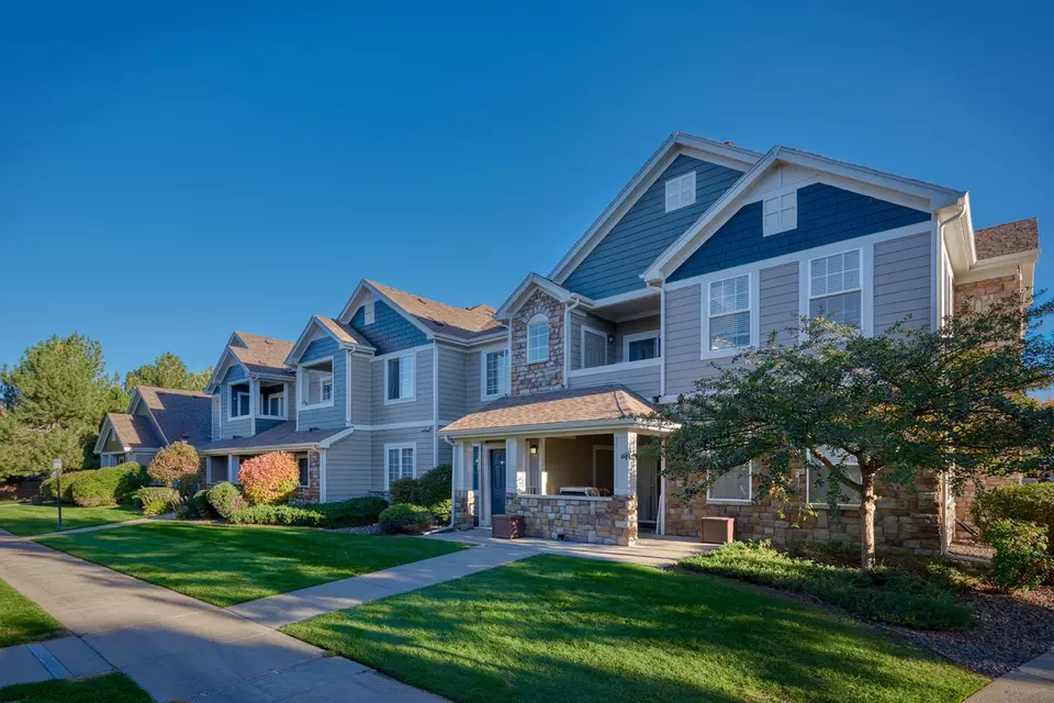  10550 E Iowa Ave #AUCPLL, Aurora, CO 80012 photo 29