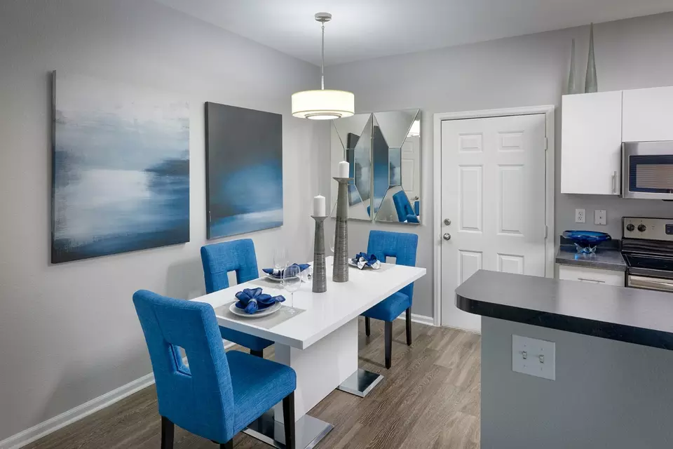  10550 E Iowa Ave #AUCPLL, Aurora, CO 80012 photo 4