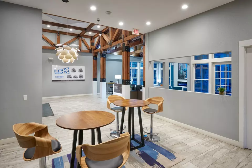  10550 E Iowa Ave #AUCPLL, Aurora, CO 80012 photo 13
