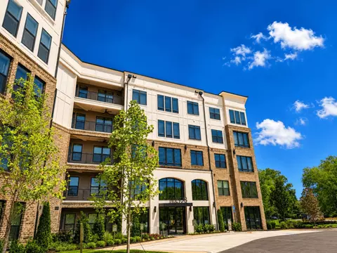 108 Townpark Dr #1021, Kennesaw, GA 30144