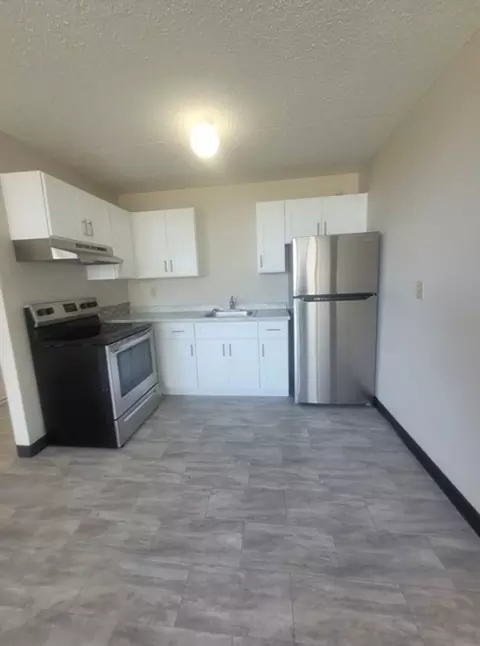 3817 Whistalks Way #2209, Spokane, WA 99224