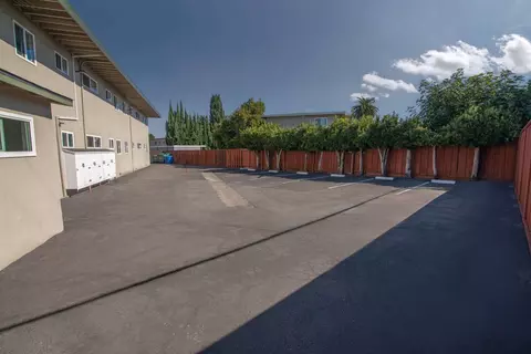 2065 Marlboro Ct #8, San Jose, CA 95128