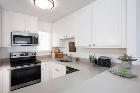 243 Buena Vista Ave #0312, Sunnyvale, CA 94086