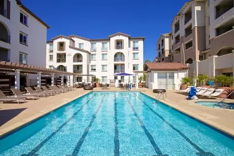 10615 Calle Mar De Mariposa #5312, San Diego, CA 92130