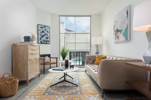 6 Huguenin Ave #4-408, Charleston, SC 29403