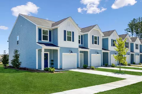101 Petworth Pl #134P, Pooler, GA 31322