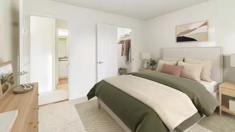 1501 Decoto Rd #126, Union City, CA 94587