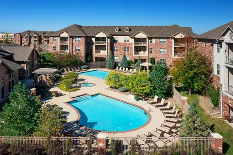 6565 Wistful Vista Dr #13209, West Des Moines, IA 50266