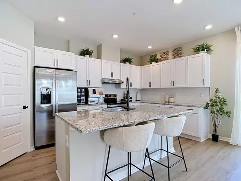 31921 Conchshell Sail St #31858TW, Wesley Chapel, FL 33545