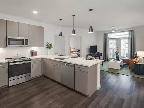 8100 S Congress Ave #1103, Austin, TX 78745