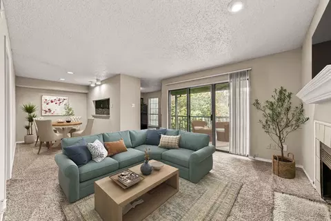 6909 Custer Rd #2201, Plano, TX 75023