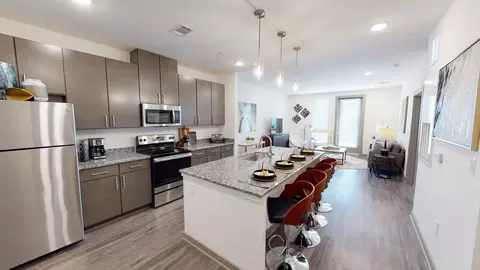 85 Shorter St #314, Madison, AL 35758