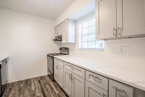 3450 Townsend Blvd #258, Jacksonville, FL 32277