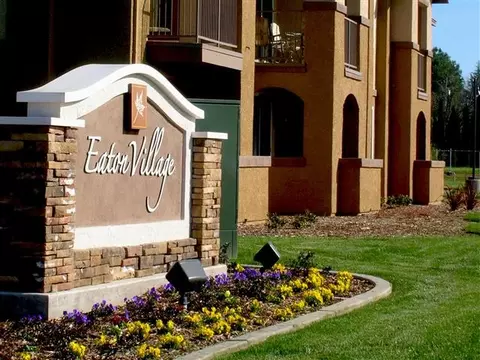 100 Penzance Ave #015, Chico, CA 95973