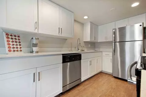 1525 E Baseline Rd #141, Tempe, AZ 85283
