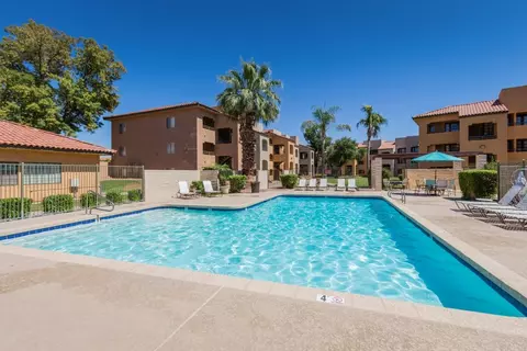 6201 W Olive Ave #17-2154, Glendale, AZ 85302