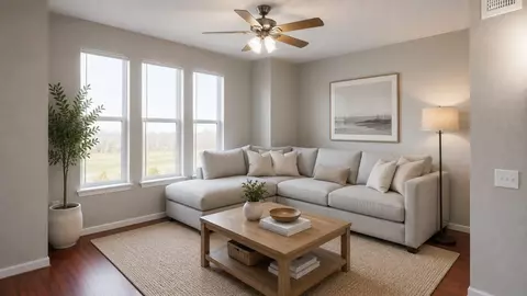 305 River Fern Ave #P2-2227, Garland, TX 75040