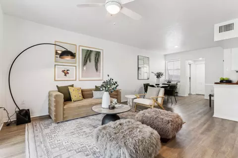 3751 Pine Ridge Blvd #H16-305, Palm Harbor, FL 34685