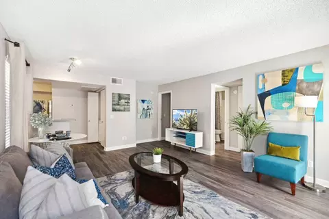 4727 Warner Rd #1071, Phoenix, AZ 85044