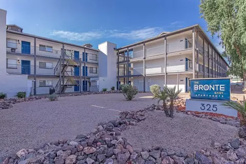 325 W 5th St #111, Mesa, AZ 85201