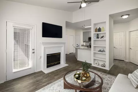 7785 Roswell Rd #0247, Atlanta, GA 30350
