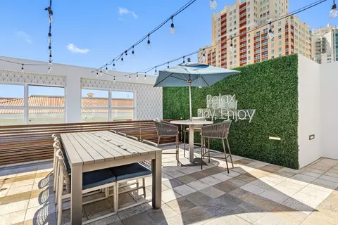 7440 N Kendall Dr #2314, Miami, FL 33156