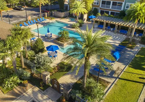 6650 Corporate Center Pkwy #1621, Jacksonville, FL 32216