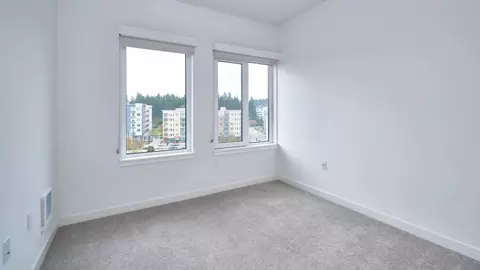 8020 161st Ave NE #720, Redmond, WA 98052