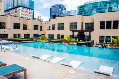 1320 Baltimore Ave #901T, Kansas City, MO 64105