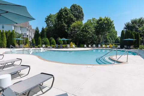 526 Dill Ln #0338, Murfreesboro, TN 37130