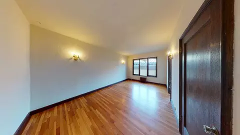 2605 Haste St #201, Berkeley, CA 94704