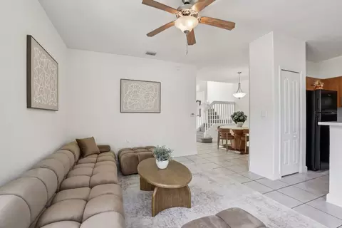 1140 SE 24th Rd #27-2422, Homestead, FL 33035