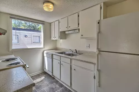 1513 Farrington Way #1509C, St. Andrews, SC 29210