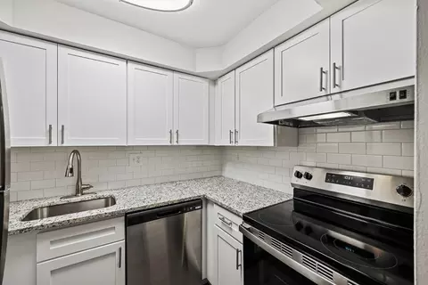 7700 Dory Ln #7722, Edgemere, MD 21219