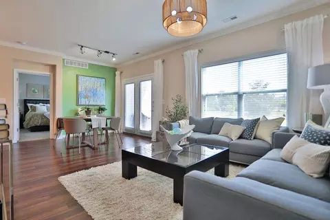 12900 Observation Cir #13008204, Louisville, KY 40243
