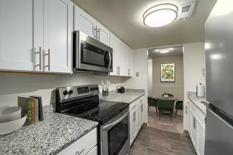 1149 Kingsway Rd #88Q-3, West Chester, PA 19382