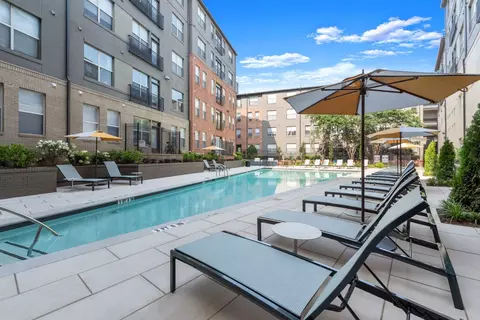49 Boulevard SE #A-104, Atlanta, GA 30312