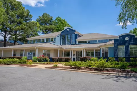 8101 Dunmore Dr #8410B, Huntersville, NC 28078