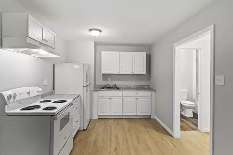 4411 Northside Dr #5E, Macon, GA 31210