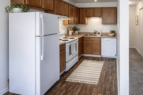 4100 Prestwick Sq #4146, New Albany, IN 47150