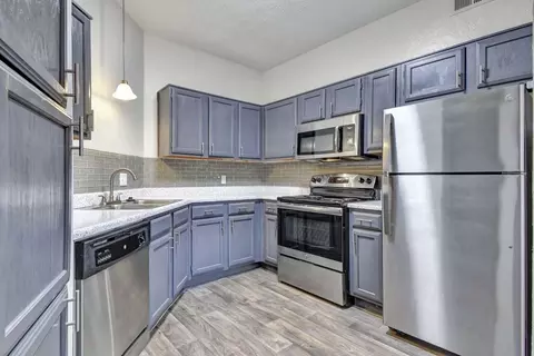 1303 S Main St #001113, Duncanville, TX 75137