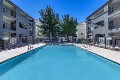 5600 S Midvale Park Rd #10301, Tucson, AZ 85746