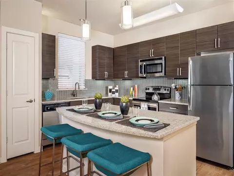 11434 Culebra Rd #11-203, San Antonio, TX 78253