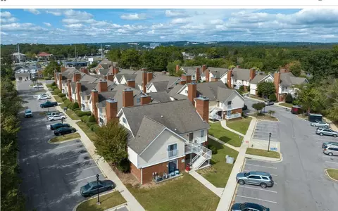 3 Greenhill Pkwy #1624, Birmingham, AL 35242