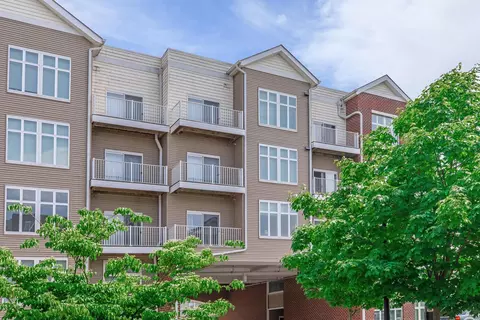 24 C St #STE 102, Laurel, MD 20707