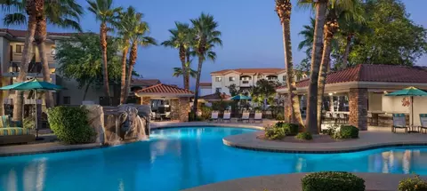 1720 E Broadway Rd #1-2180, Tempe, AZ 85282